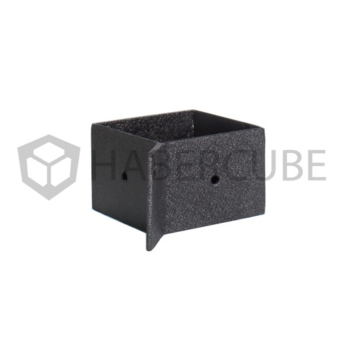 hant-03-500