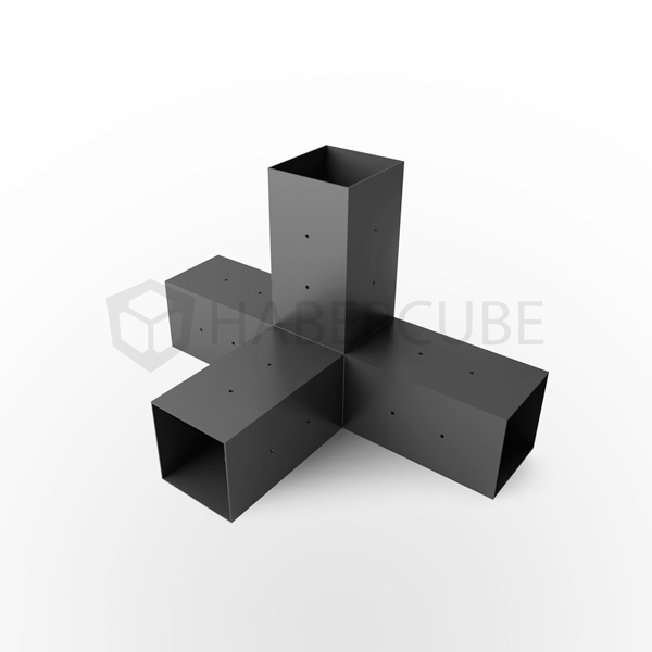 quatro-600-1